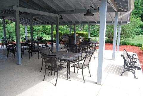1336 Bluewater Dr, Moneta, VA 24121 photo 32