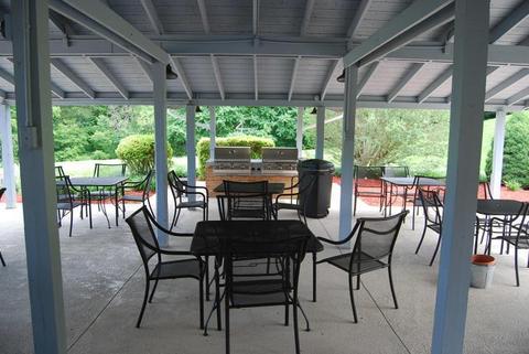1336 Bluewater Dr, Moneta, VA 24121 photo 31