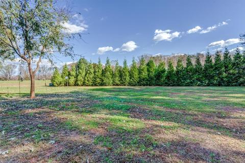 1336 Bluewater Dr, Moneta, VA 24121 photo 25