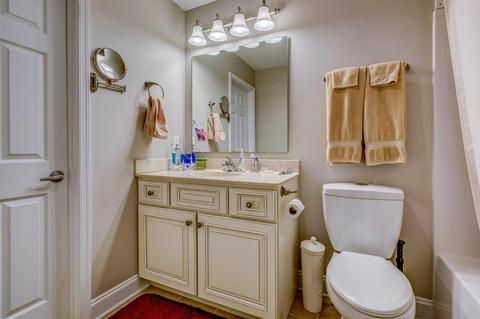 1336 Bluewater Dr, Moneta, VA 24121 photo 17