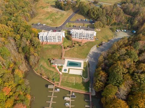 1336 Bluewater Dr, Moneta, VA 24121 photo 29