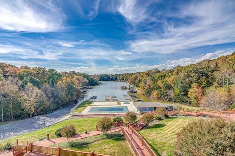 1336 Bluewater Dr, Moneta, VA 24121 photo 33