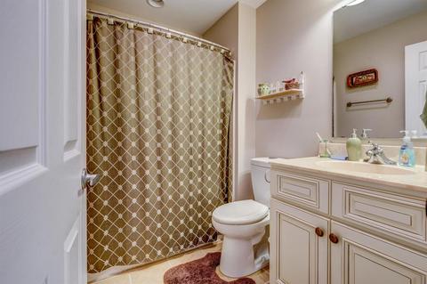 1336 Bluewater Dr, Moneta, VA 24121 photo 19