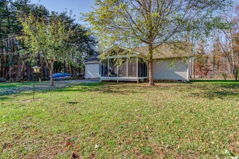 1336 Bluewater Dr, Moneta, VA 24121 photo 24