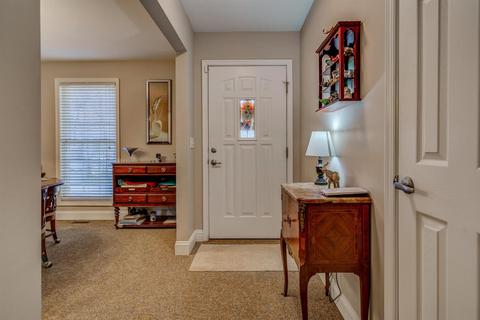 1336 Bluewater Dr, Moneta, VA 24121 photo 6
