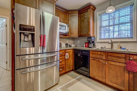 1336 Bluewater Dr, Moneta, VA 24121 photo 13