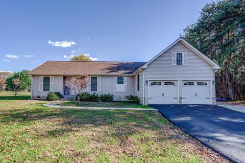 1336 Bluewater Dr, Moneta, VA 24121 photo 5