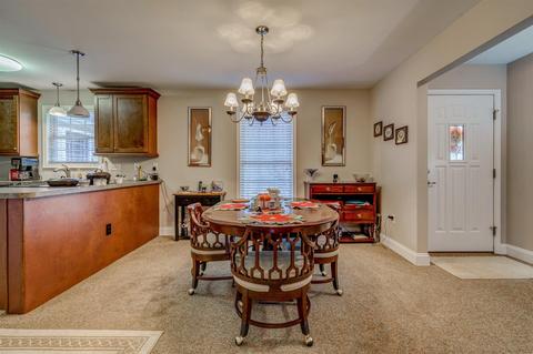 1336 Bluewater Dr, Moneta, VA 24121 photo 7