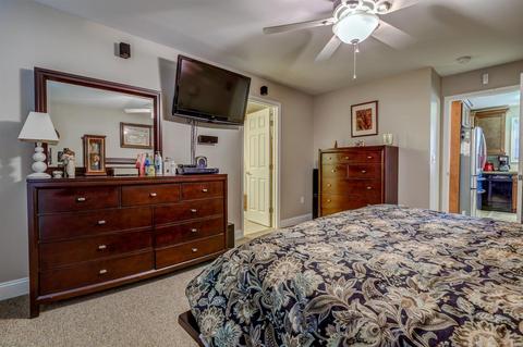 1336 Bluewater Dr, Moneta, VA 24121 photo 16