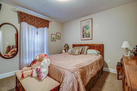 1336 Bluewater Dr, Moneta, VA 24121 photo 18
