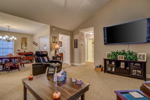 1336 Bluewater Dr, Moneta, VA 24121 photo 10