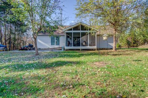 1336 Bluewater Dr, Moneta, VA 24121 photo 23
