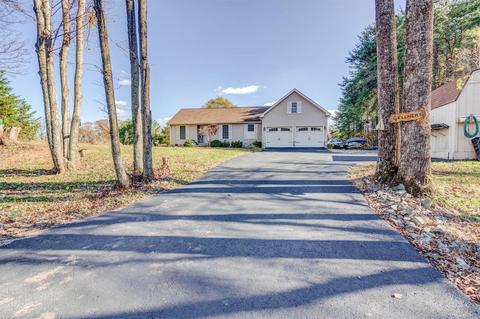 1336 Bluewater Dr, Moneta, VA 24121 photo 4