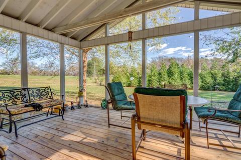1336 Bluewater Dr, Moneta, VA 24121 photo 21