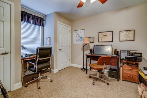 1336 Bluewater Dr, Moneta, VA 24121 photo 20
