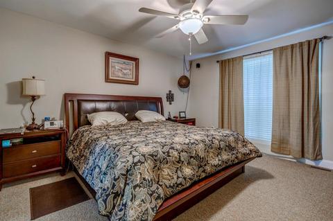 1336 Bluewater Dr, Moneta, VA 24121 photo 15