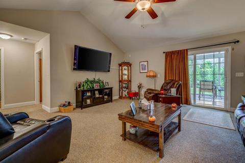 1336 Bluewater Dr, Moneta, VA 24121 photo 8