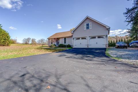 1336 Bluewater Dr, Moneta, VA 24121 photo 3