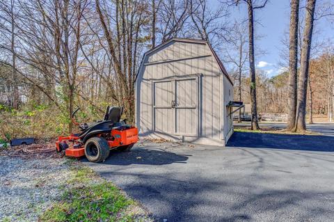 1336 Bluewater Dr, Moneta, VA 24121 photo 26