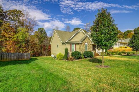 1059 Commonwealth Dr, Hardy, VA 24101 photo 38