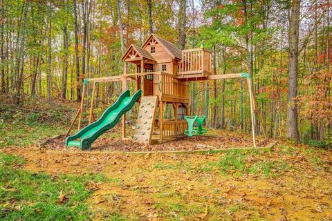 1059 Commonwealth Dr, Hardy, VA 24101 photo 41