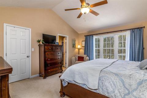 1059 Commonwealth Dr, Hardy, VA 24101 photo 12