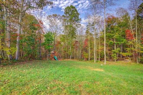 1059 Commonwealth Dr, Hardy, VA 24101 photo 43