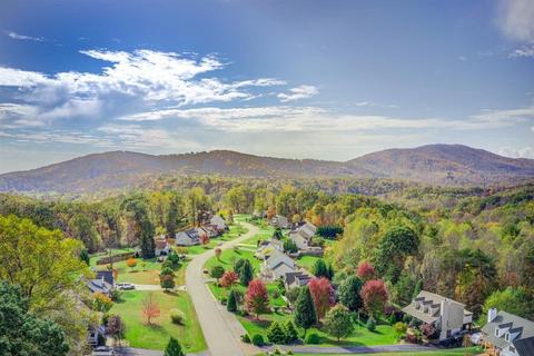1059 Commonwealth Dr, Hardy, VA 24101 photo 30