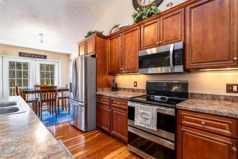 1059 Commonwealth Dr, Hardy, VA 24101 photo 7