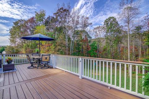 1059 Commonwealth Dr, Hardy, VA 24101 photo 56