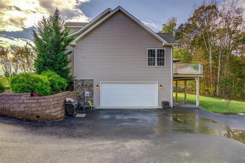 1059 Commonwealth Dr, Hardy, VA 24101 photo 46