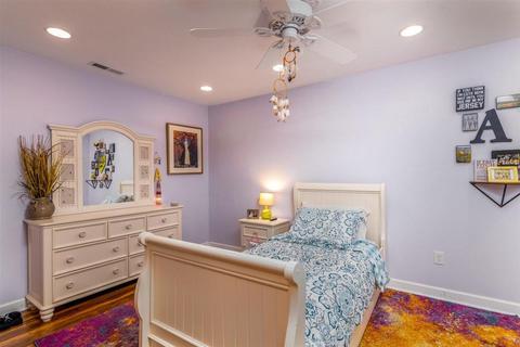 1059 Commonwealth Dr, Hardy, VA 24101 photo 21