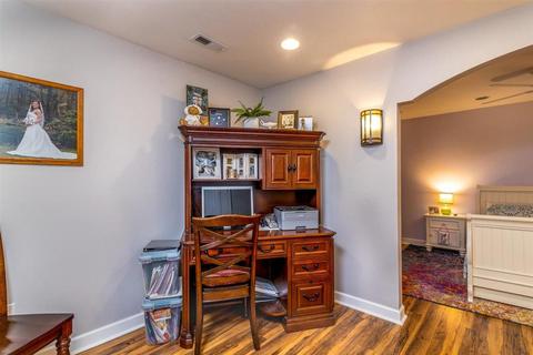1059 Commonwealth Dr, Hardy, VA 24101 photo 16