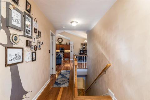 1059 Commonwealth Dr, Hardy, VA 24101 photo 19