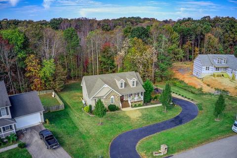 1059 Commonwealth Dr, Hardy, VA 24101 photo 31