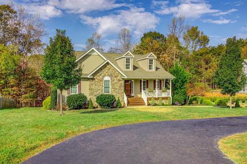 1059 Commonwealth Dr, Hardy, VA 24101 photo 36