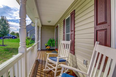1059 Commonwealth Dr, Hardy, VA 24101 photo 52