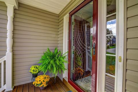 1059 Commonwealth Dr, Hardy, VA 24101 photo 51