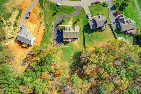 1059 Commonwealth Dr, Hardy, VA 24101 photo 20