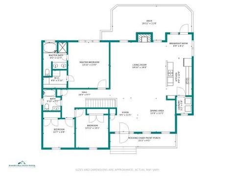 1059 Commonwealth Dr, Hardy, VA 24101 photo 57