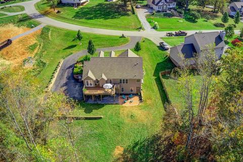 1059 Commonwealth Dr, Hardy, VA 24101 photo 25