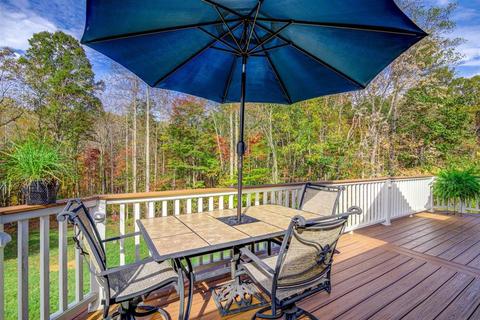 1059 Commonwealth Dr, Hardy, VA 24101 photo 54