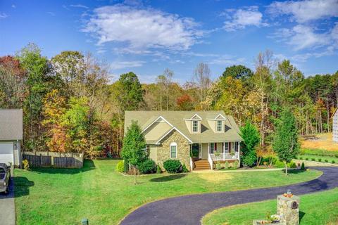 1059 Commonwealth Dr, Hardy, VA 24101 photo 34