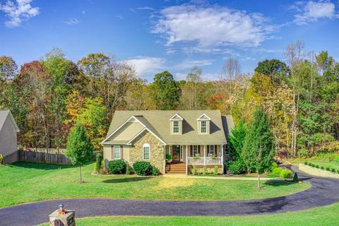 1059 Commonwealth Dr, Hardy, VA 24101 photo 35