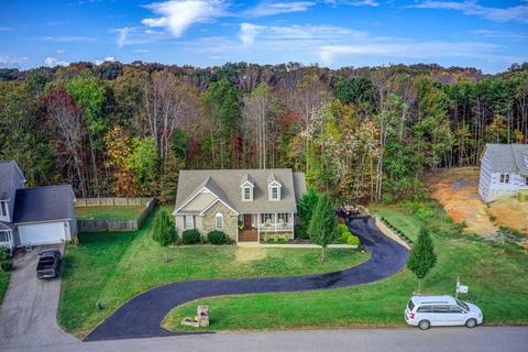 1059 Commonwealth Dr, Hardy, VA 24101 photo 32