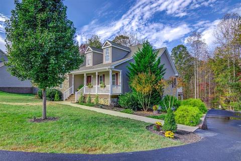 1059 Commonwealth Dr, Hardy, VA 24101 photo 47