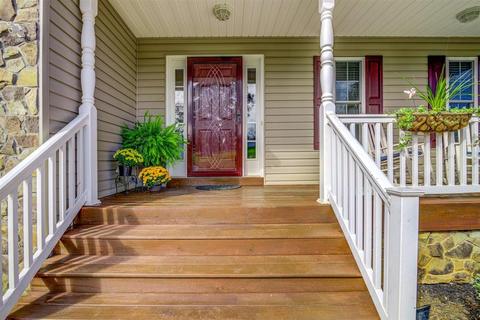 1059 Commonwealth Dr, Hardy, VA 24101 photo 50