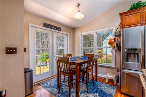 1059 Commonwealth Dr, Hardy, VA 24101 photo 10