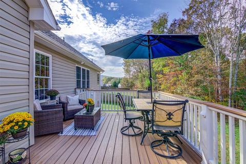1059 Commonwealth Dr, Hardy, VA 24101 photo 55