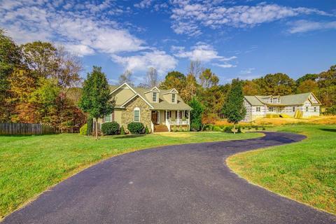 1059 Commonwealth Dr, Hardy, VA 24101 photo 37